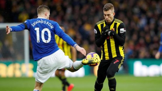 Sigurdsson