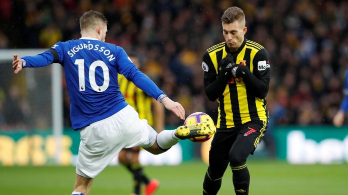 Sigurdsson