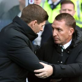 Steven-Gerrard-and-Brendan-Rodgers