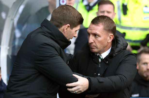 Steven-Gerrard-and-Brendan-Rodgers