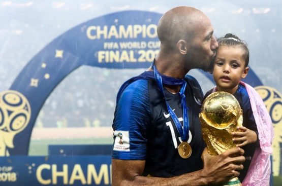 Steven-Nzonzi-1431947
