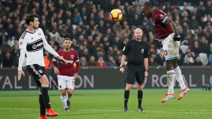 antonio