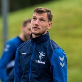 barisic
