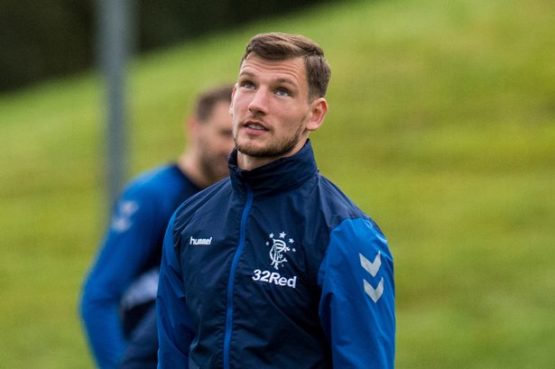 barisic