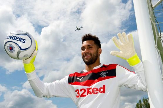 foderingham