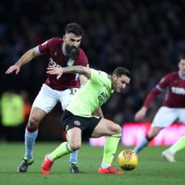 jedinak