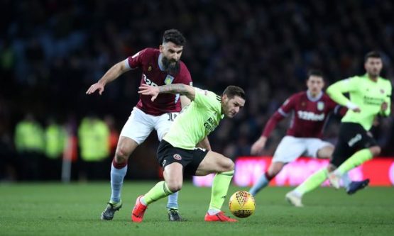 jedinak