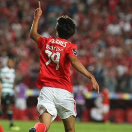 joao-felix-1200x742