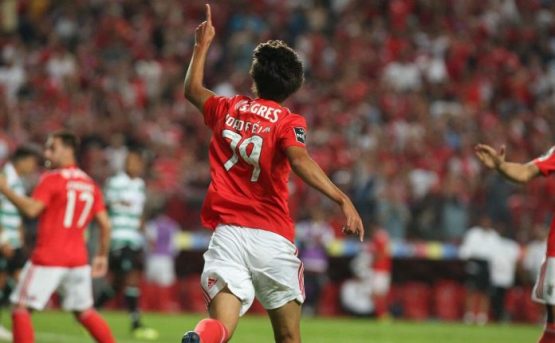 joao-felix-1200x742