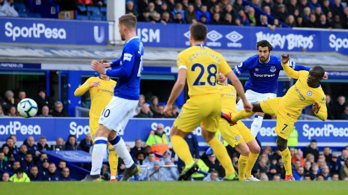 Andre Gomes
