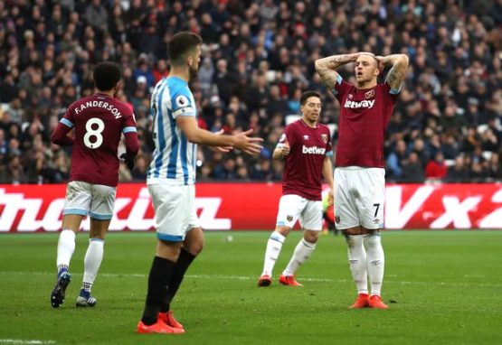 Arnautovic