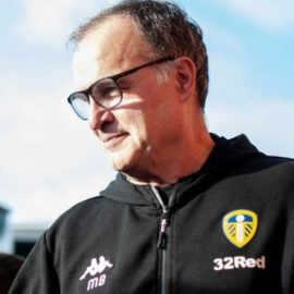 Bielsa