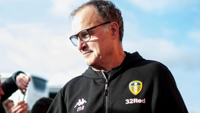 Bielsa