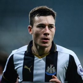 Callum-Roberts