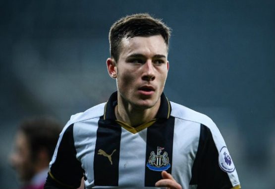 Callum-Roberts