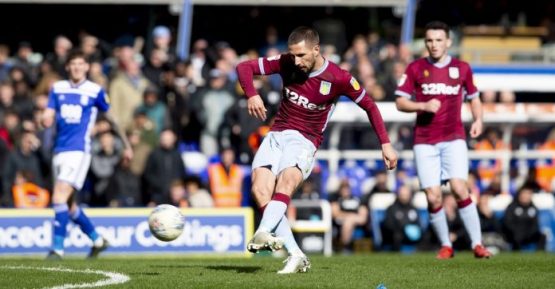 Hourihane