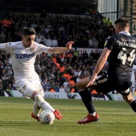 Pablo Hernandez