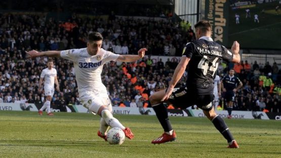 Pablo Hernandez