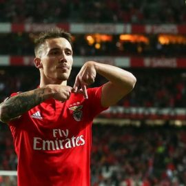 Grimaldo