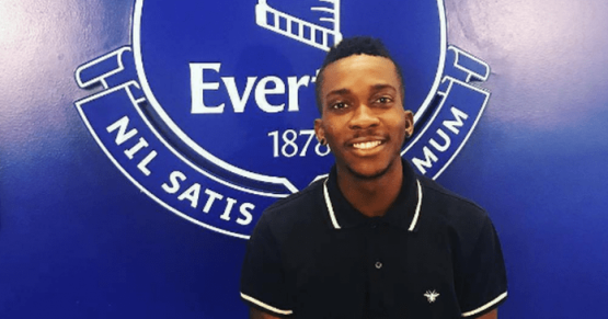 Henry-Onyekuru1