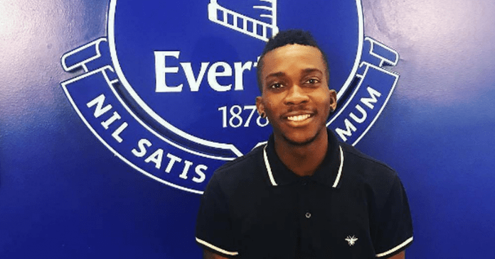 Henry-Onyekuru1