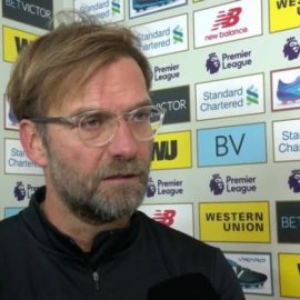 Klopp