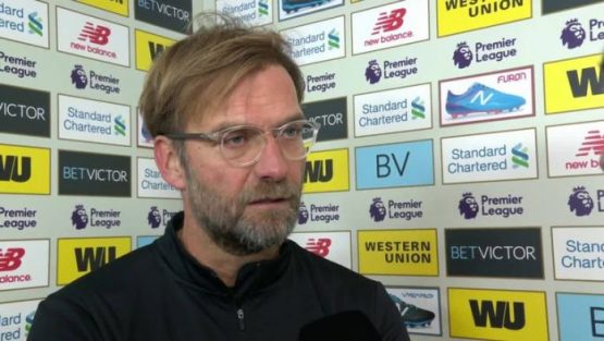 Klopp