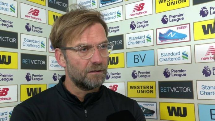 Klopp