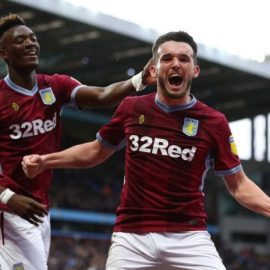 McGinn