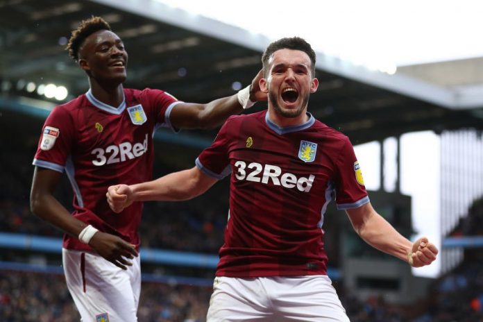 McGinn
