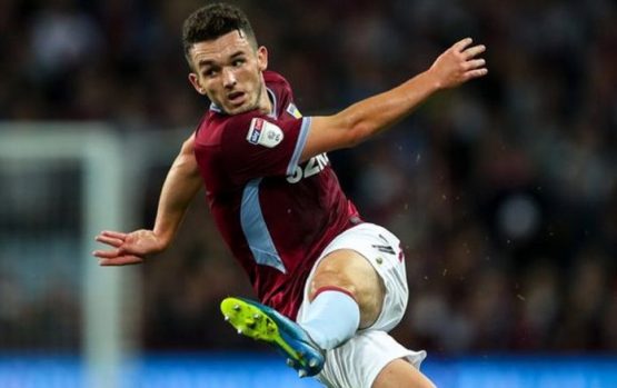 McGinn