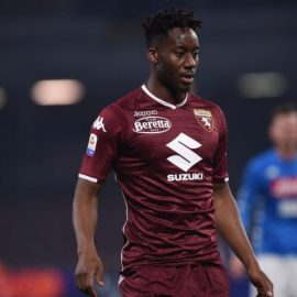 Meite