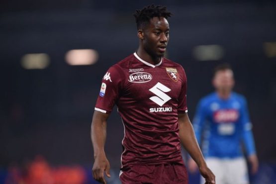 Meite