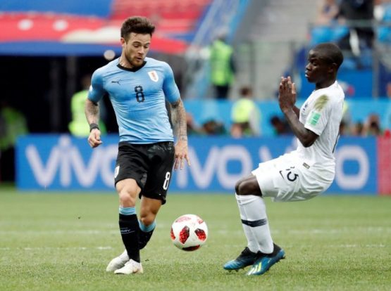 Nahitan-Nandez