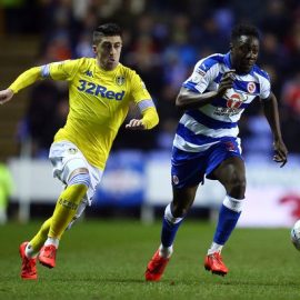 Pablo Hernandez