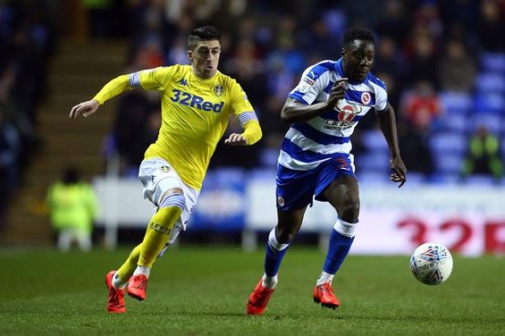 Pablo Hernandez