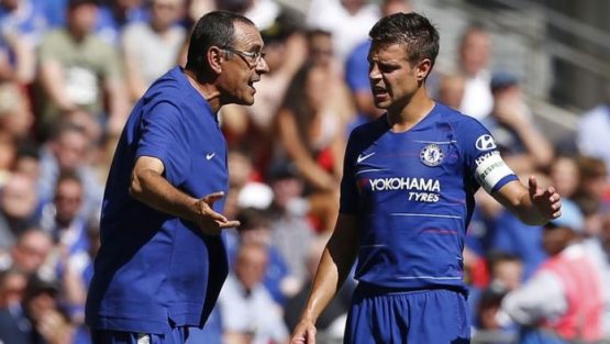 Sarri