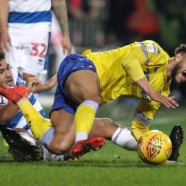 Tyler Roberts
