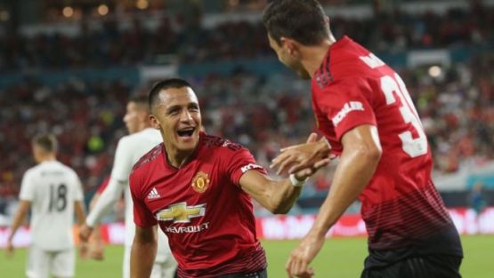 United