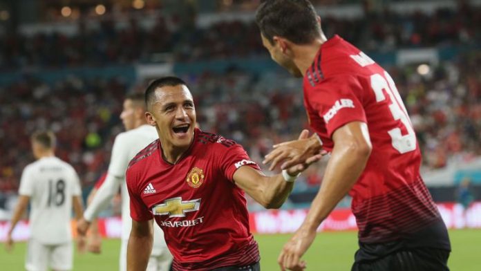 United