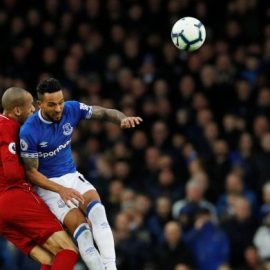 Walcott