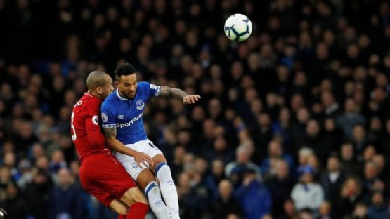 Walcott