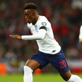 callum-hudson-odoi