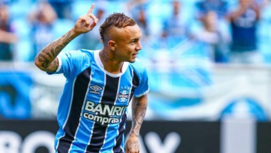 everton-soares