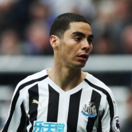 miguel-almiron