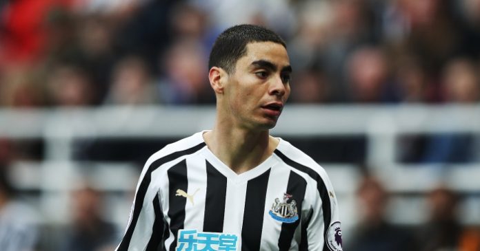miguel-almiron