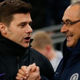 pochettino-sarri