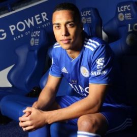 skysports-youri-tielemans-leicester-city_4563948