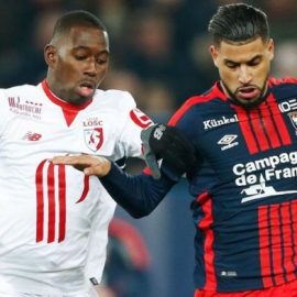 soumare-boubakary