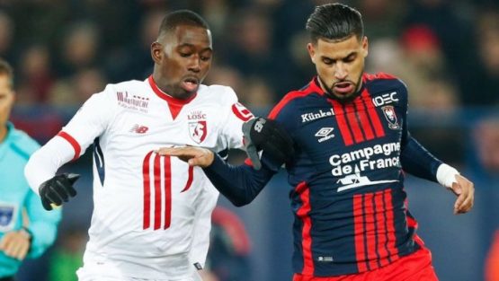 soumare-boubakary